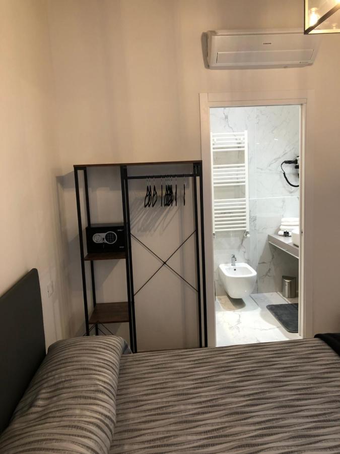 Pensjonat Marin Traghetto - Locazione Turistica *