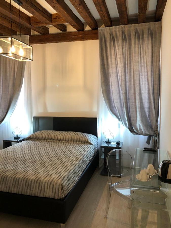 Marin Traghetto - Locazione Turistica * Venezia