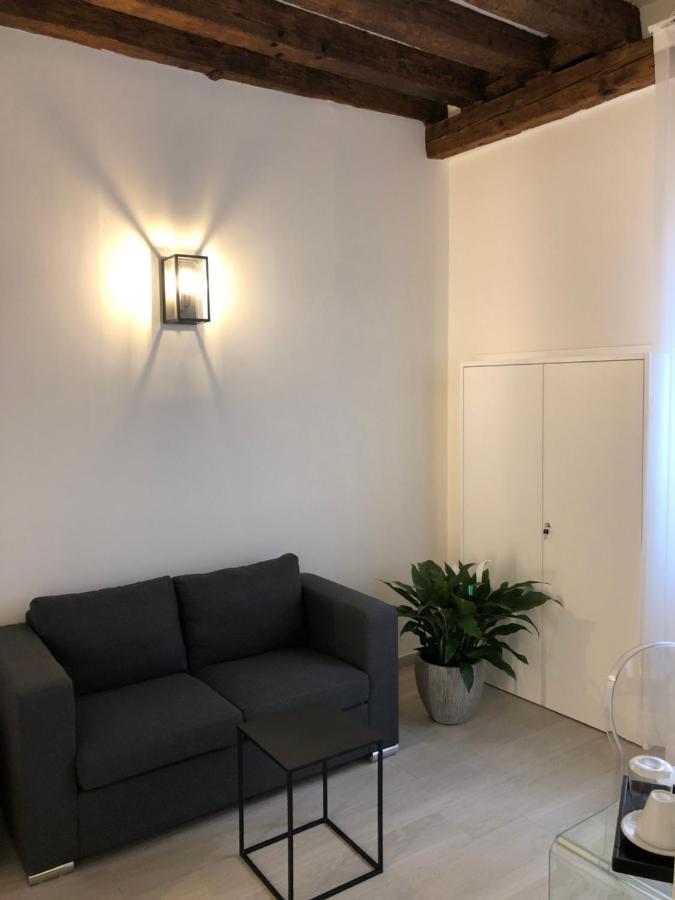 Pensjonat Marin Traghetto - Locazione Turistica *