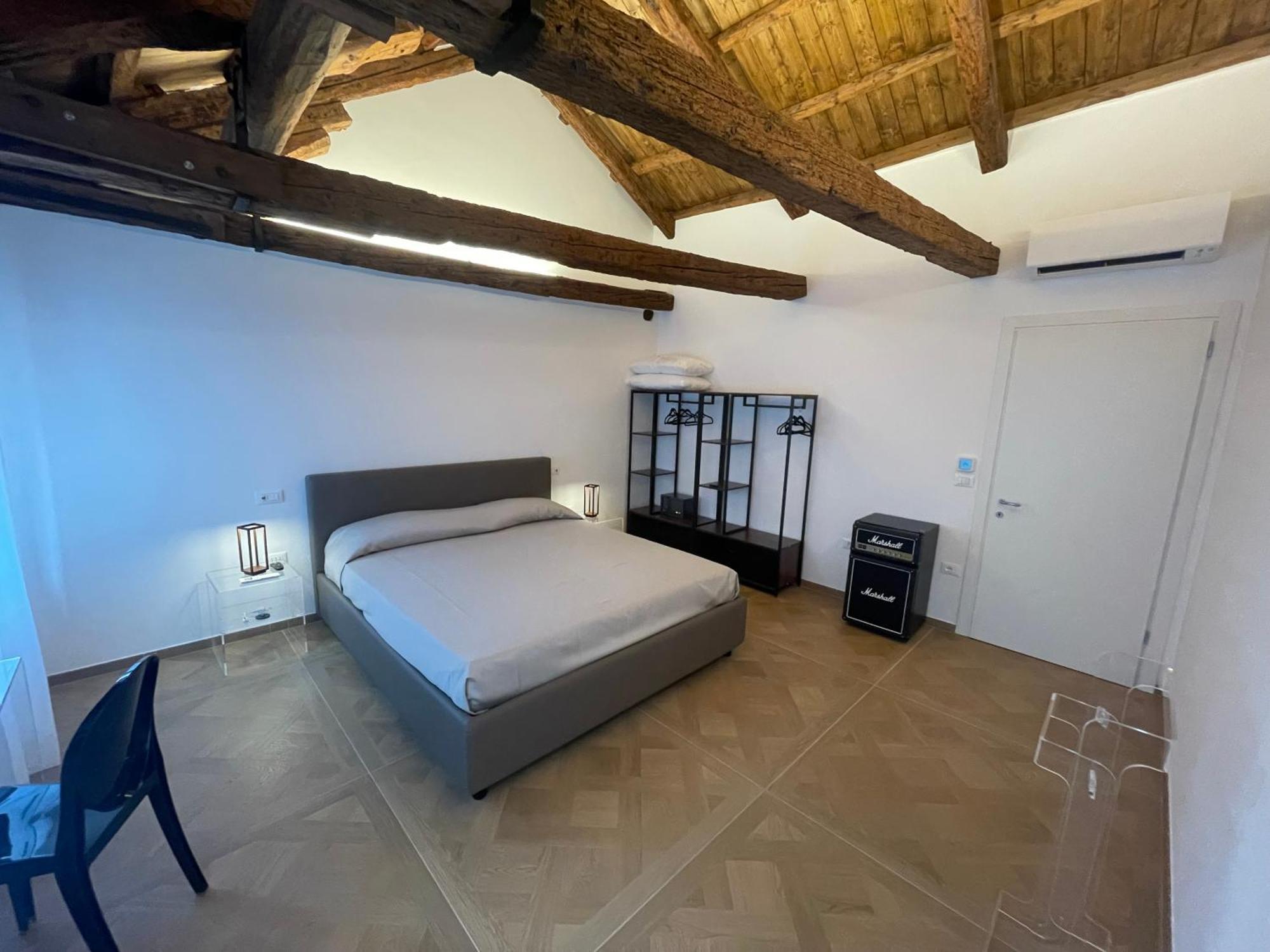 Marin Traghetto - Locazione Turistica * Venezia
